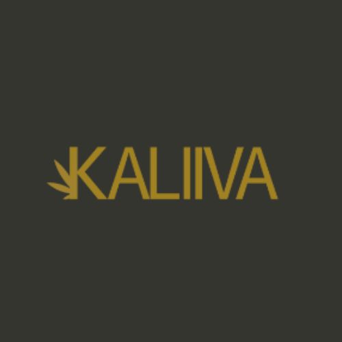 Marijuana Dispensary Kaliiva Weed